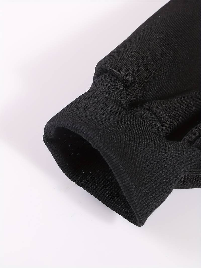 Pallmans – Męskie Spodnie Dresowe