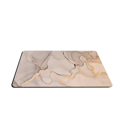 Codzienna błyskawiczna suchość i komfort!