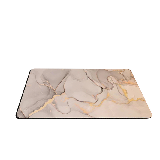 Codzienna błyskawiczna suchość i komfort!