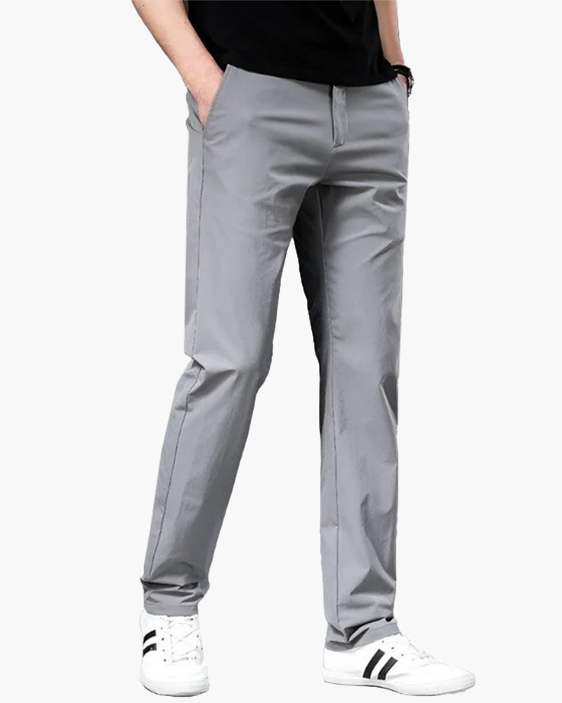 Porto Chino Trousers