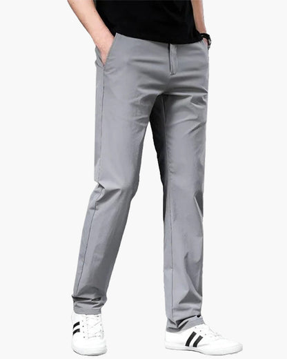 Porto Chino Trousers
