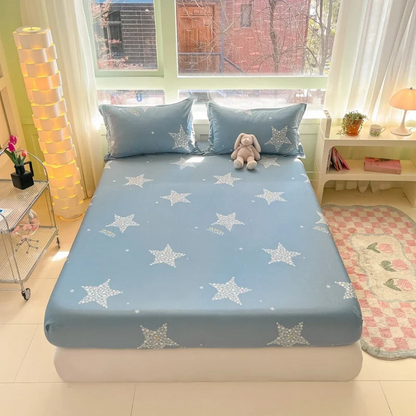 Liora - Premium Collection of Luxurious Bedding