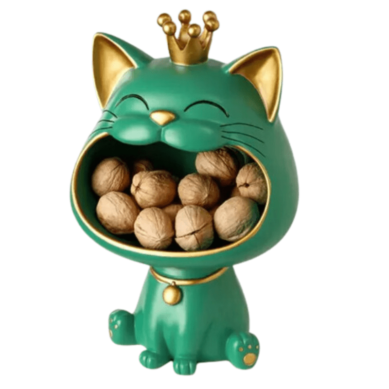 Jedność klarowności i spokoju w jednym symbolu