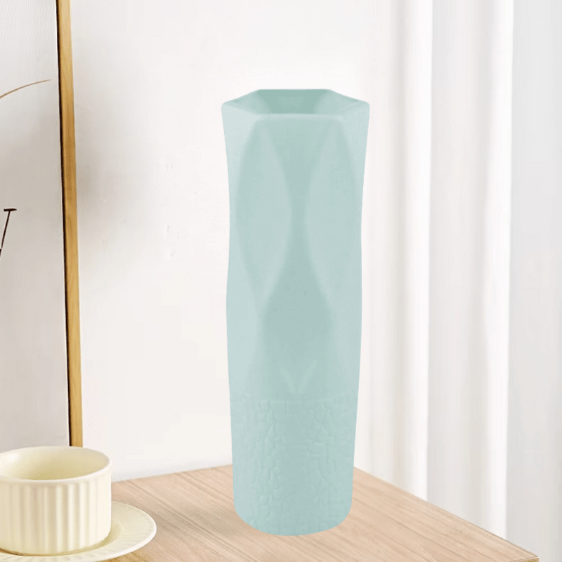 Elegancka dekoracja do Twojego wnętrza i uroczystości