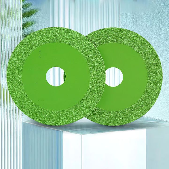 Kup jeden, drugi gratis | Wielofunkcyjne ostrze diamentowe