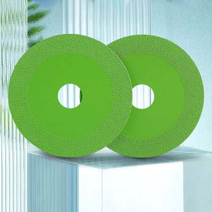 Kup jeden, drugi gratis | Wielofunkcyjne ostrze diamentowe