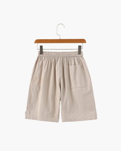 Lago Shorts