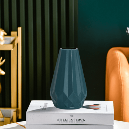 Nowoczesna równowaga dla Twojego wnętrza