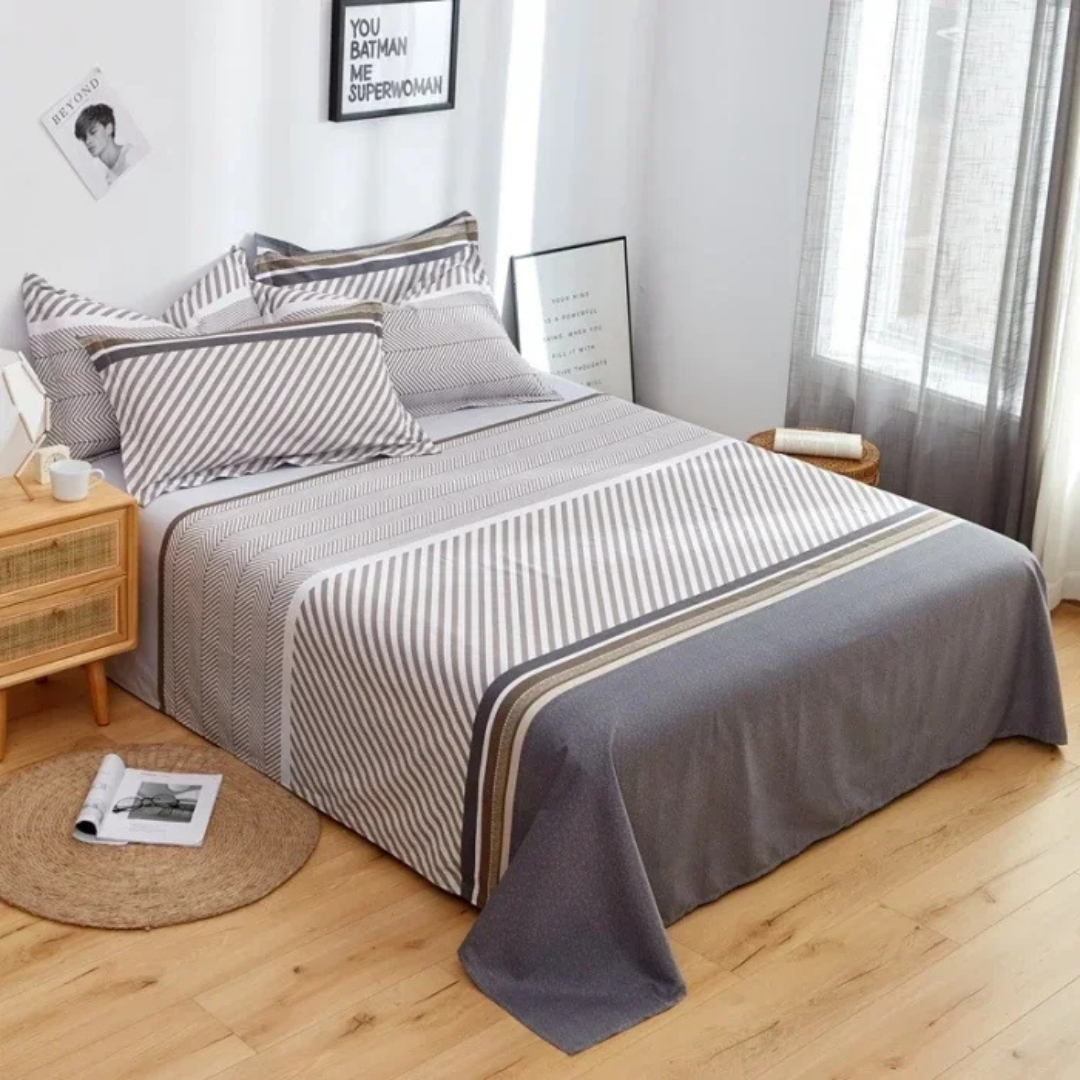 Olira - Ekskluzywna Pościel