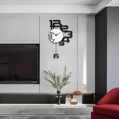 Elegancja i Spokój w Twoim Wnętrzu