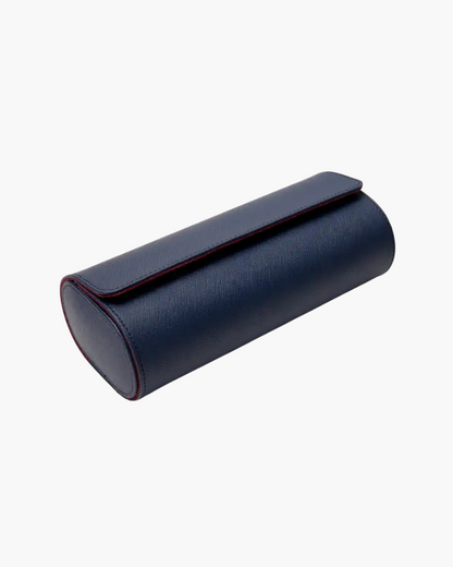 Vintage Stojak na Zegarek