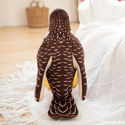 Perfektny partner do słodkich snów