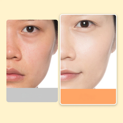 GlowPrime Rozświetlający Tonik z Witaminą C – Nawilżenie i Wygładzenie Skóry