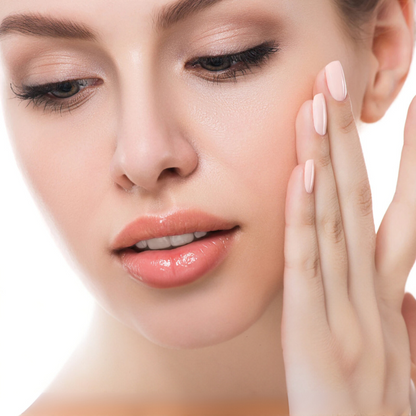 GlowPrime Rozświetlający Tonik z Witaminą C – Nawilżenie i Wygładzenie Skóry