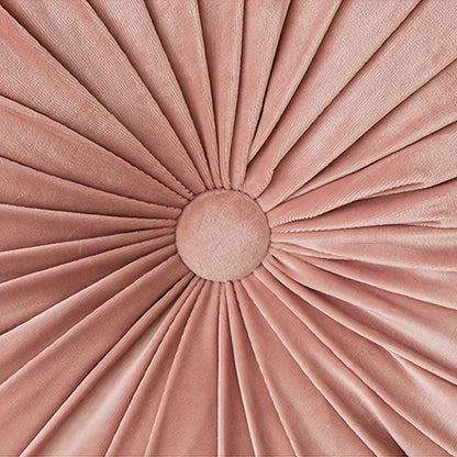 Przytulność i blask w zgodzie z domowym spokojem