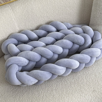 Geometryczny styl i wygoda na każdej podłodze