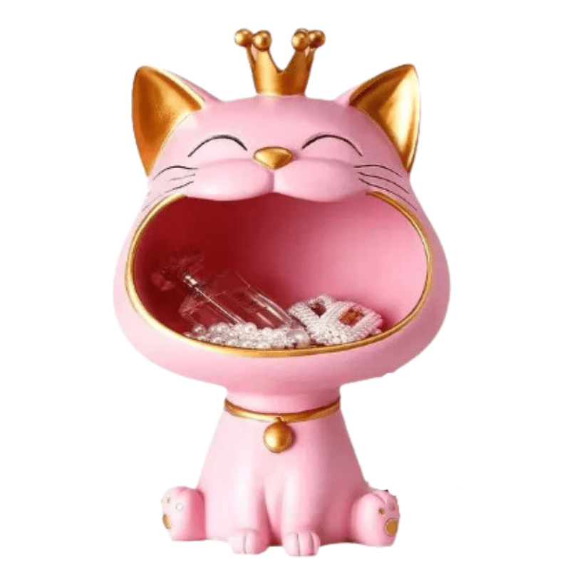 Jedność klarowności i spokoju w jednym symbolu