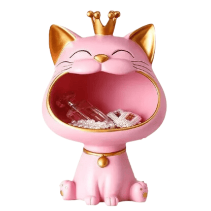 Jedność klarowności i spokoju w jednym symbolu