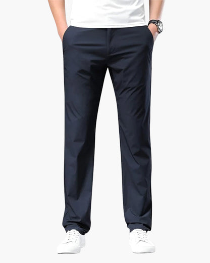 Porto Chino Trousers