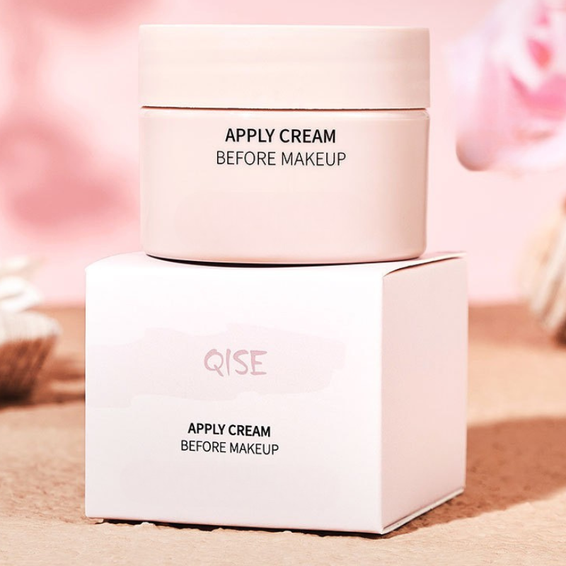 CalmAura Repair Cream – For Rosacea and Soothing Skin Redness