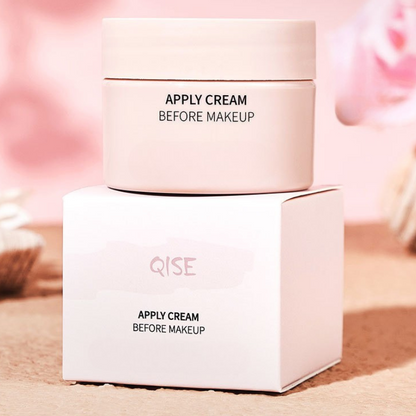 CalmAura Repair Cream – For Rosacea and Soothing Skin Redness