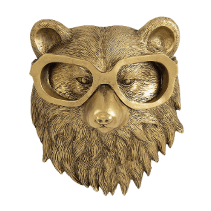 Naturalne Rustykalne Piękno w Dekoracji Ściennej