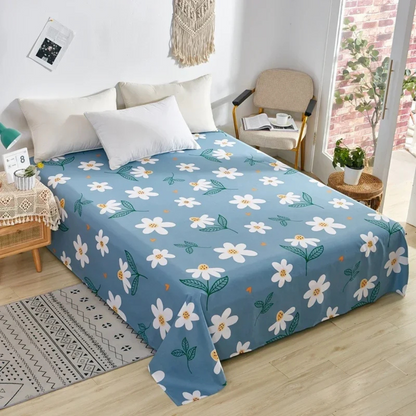 Olira - Ekskluzywna Pościel