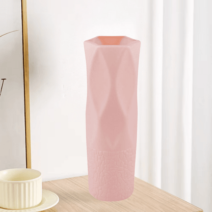 Elegancka dekoracja do Twojego wnętrza i uroczystości