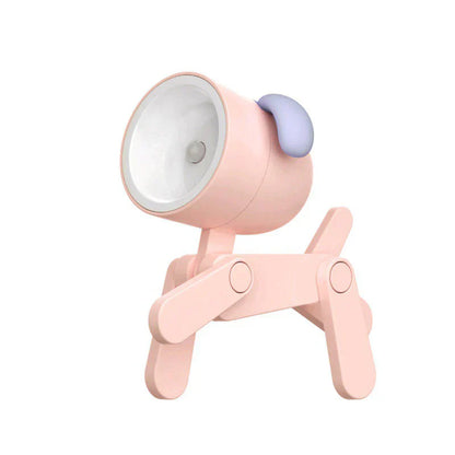 GlowMini LED Mood Night Light