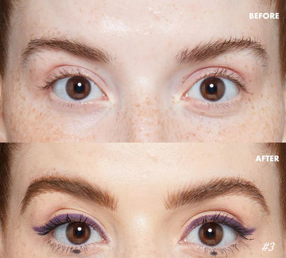 BrowPerfect – Precyzyjny Długopis do Kształtowania Brwi