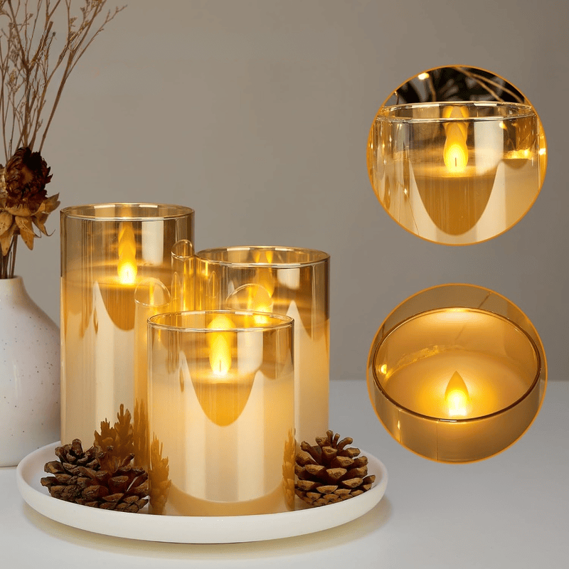 Nowoczesne Iskrzące Chwile