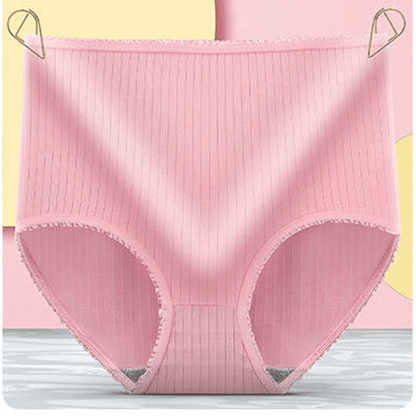 Bezwyciekowy zestaw bielizny damskiej – Lekki, chłonny i stylowy komfort w różnych rozmiarach