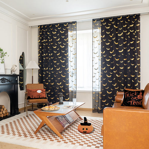 Elegancja zainspirowana nocnym niebem