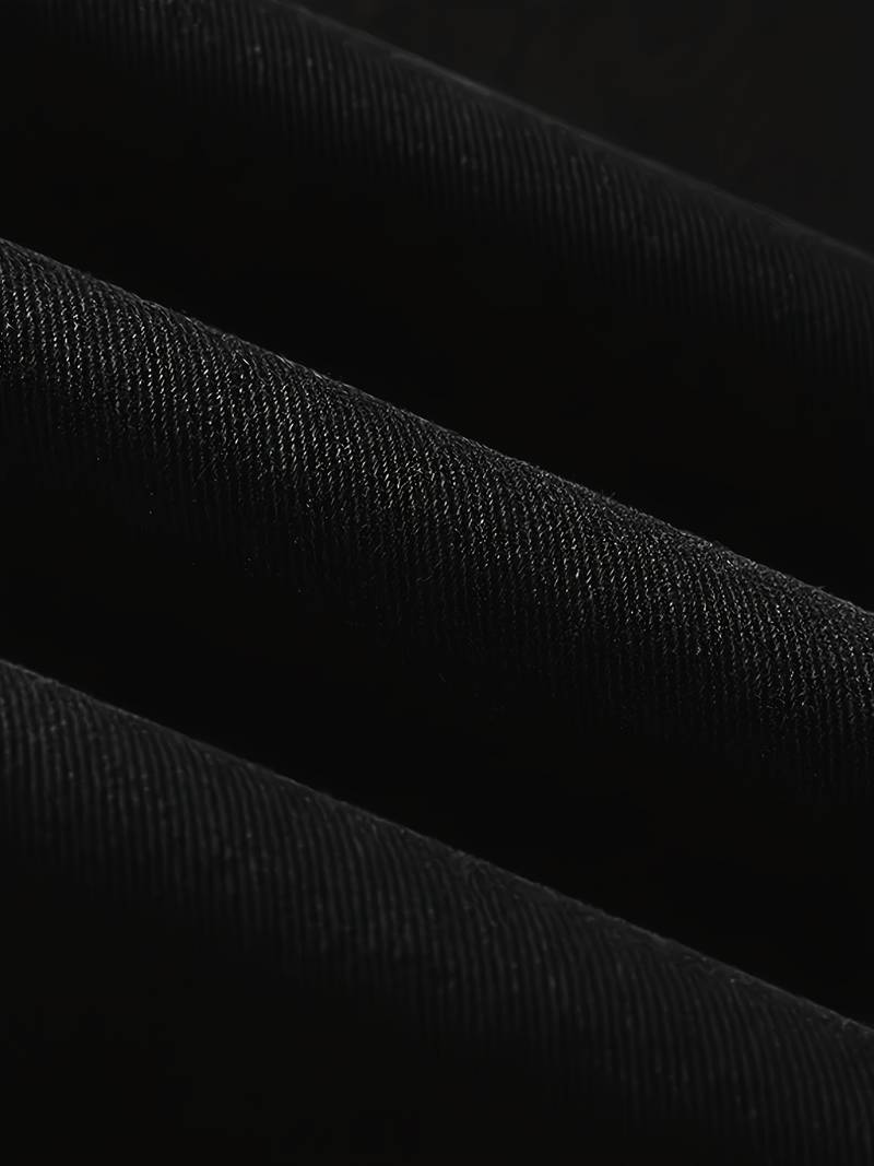 RIVER JEANS | Męskie Slim Fit Jeansy