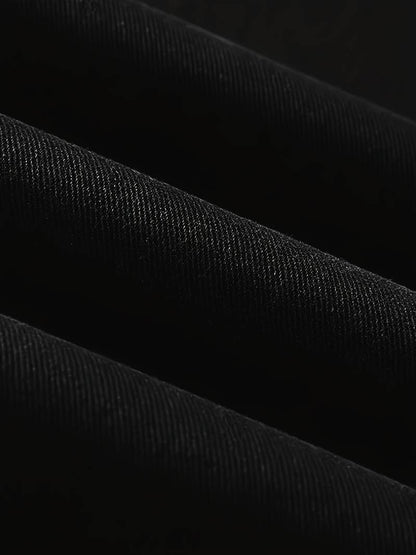 RIVER JEANS | Męskie Slim Fit Jeansy