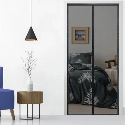 Skuteczna ochrona przed nieproszonymi gośćmi