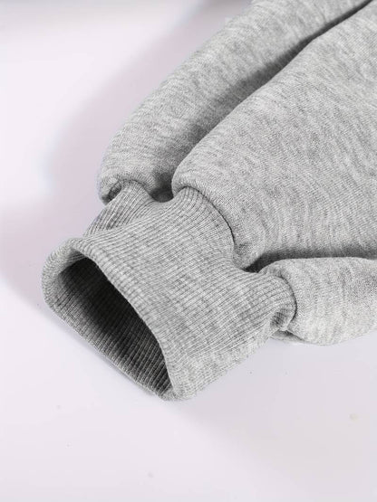 Pallmans – Męskie Spodnie Dresowe