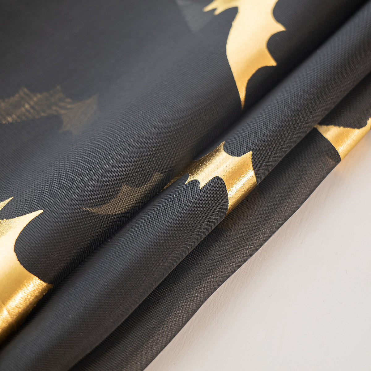 Elegancja zainspirowana nocnym niebem