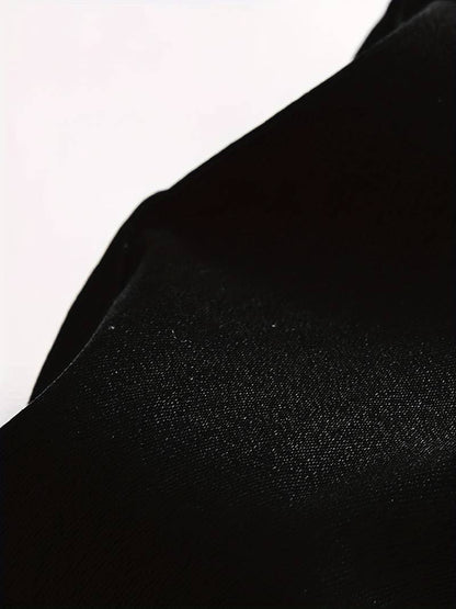 WALOX | Męskie Slim Fit Jeansy