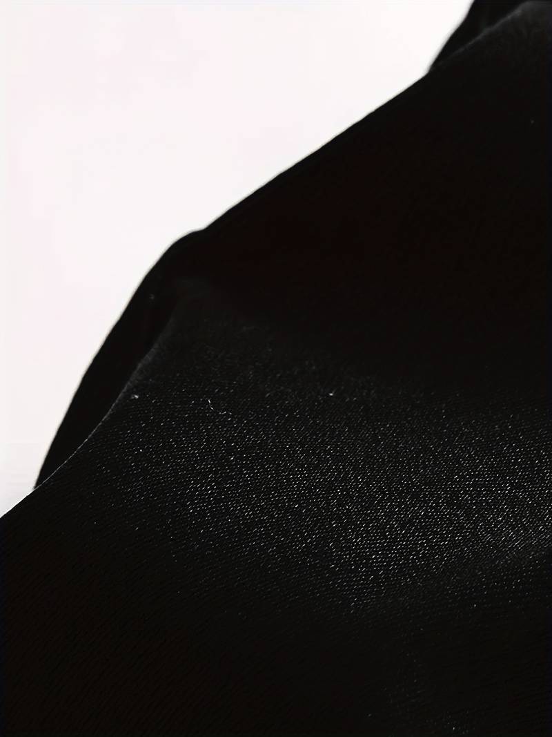 RIVER JEANS | Męskie Slim Fit Jeansy