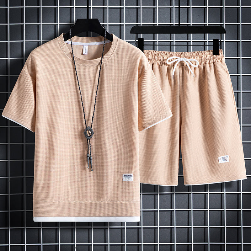 Gelato - Extra-Large Zomerset