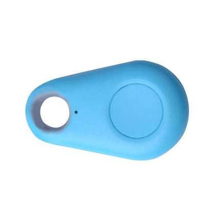 PetSafeGPS | Mini GPS Tracker dla Twojego Pupila