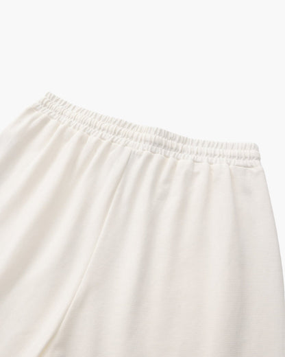 Ace Court Shorts