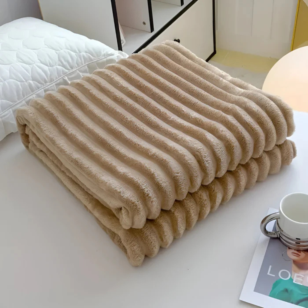 Elegancja i Komfort w Luksusowym Stylu