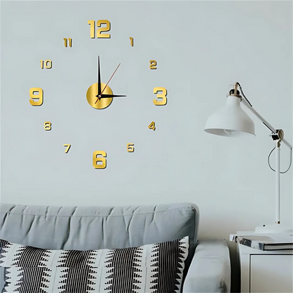 Podkreśl Charakter Swojego Salonu