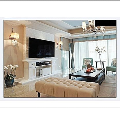 Mini WiFi Bezprzewodowa Kamera Bezpieczeństwa 1080P - SecureView