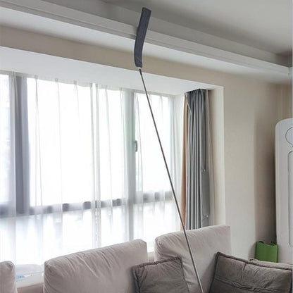 Elastyczny kurzak – SkyReach