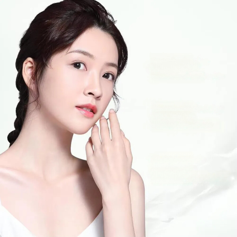 ClearSkin Ampoule Toner – Acne Care and Hydrating Serum