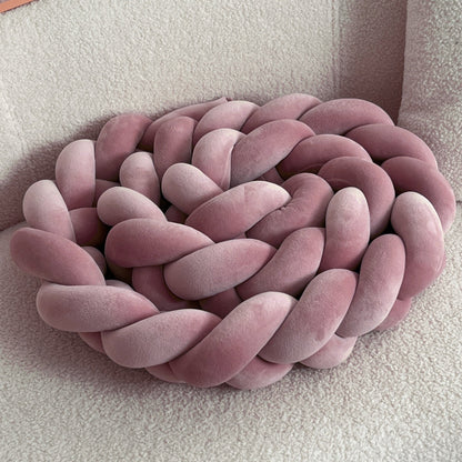 Geometryczny styl i wygoda na każdej podłodze