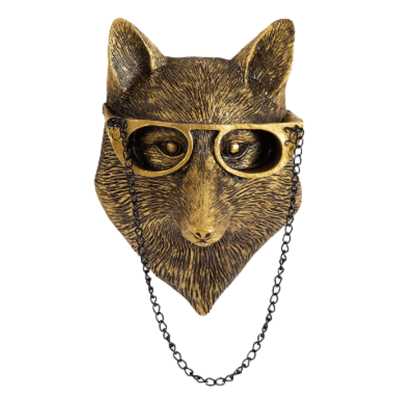 Naturalne Rustykalne Piękno w Dekoracji Ściennej